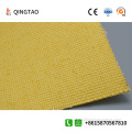 Kain Akrilik Anti-Welding Blanket Cloth